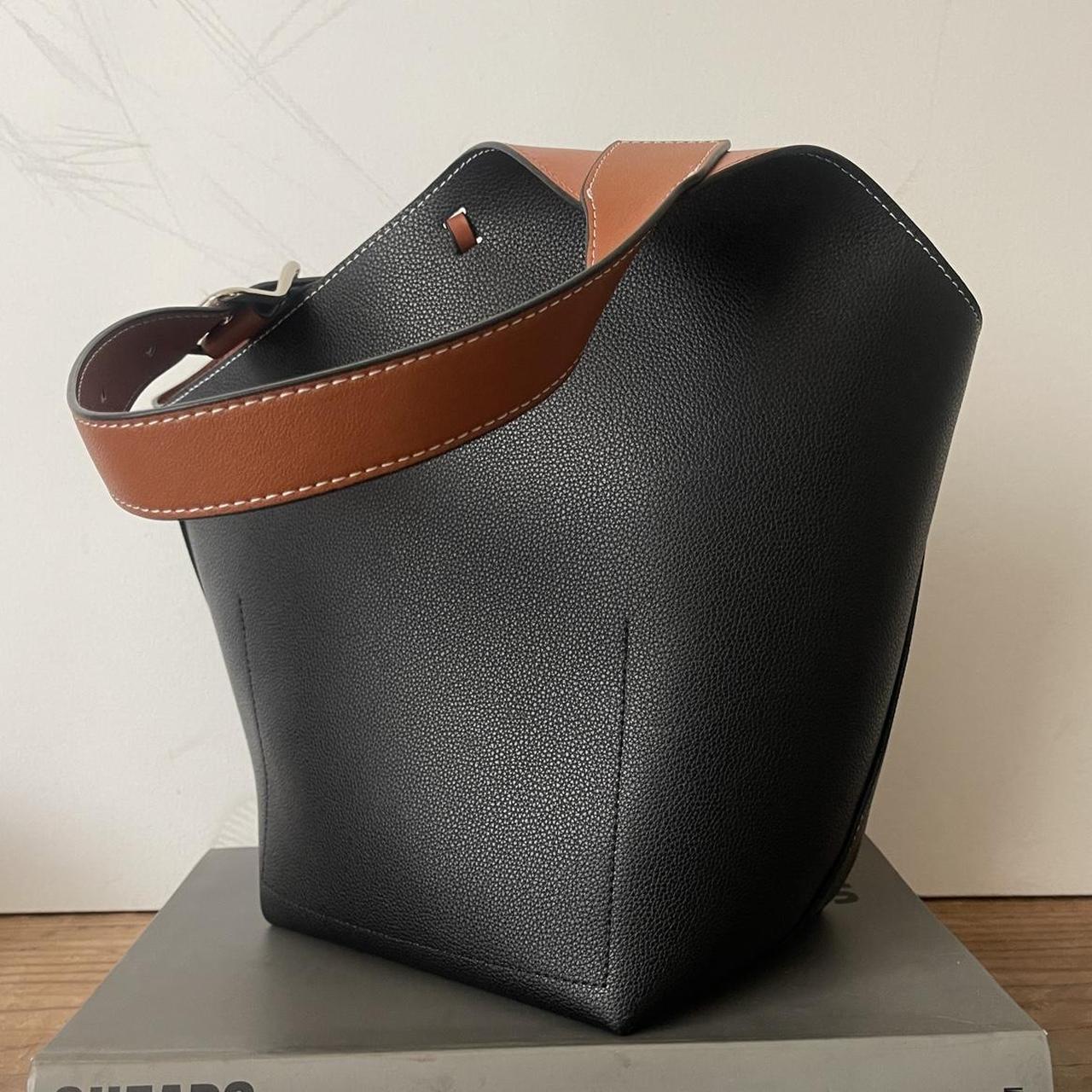 Sac d'épaule