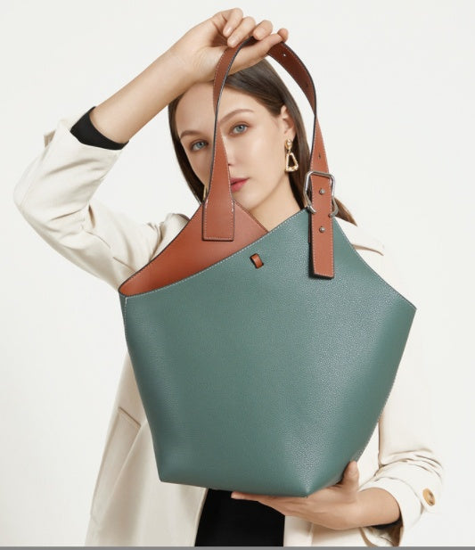 Sac d'épaule