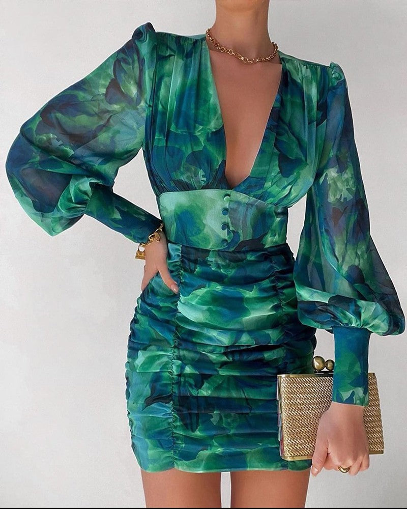 Robe Steph
