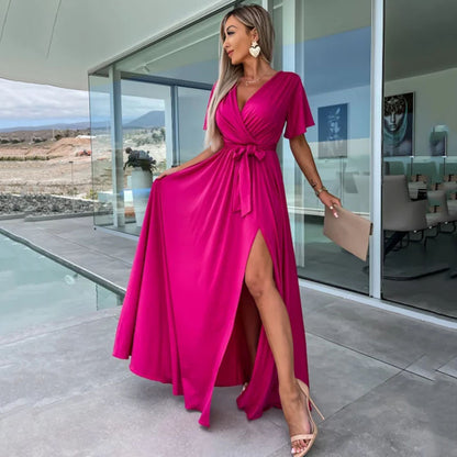 Robe Amanda