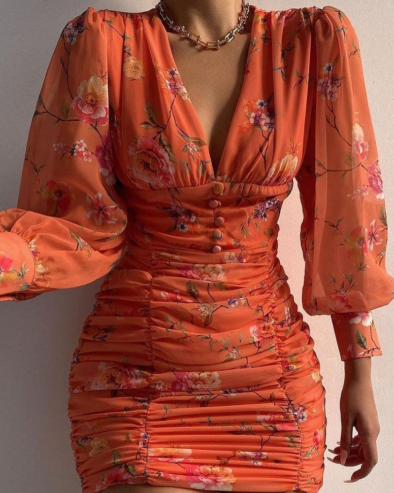 Robe Steph