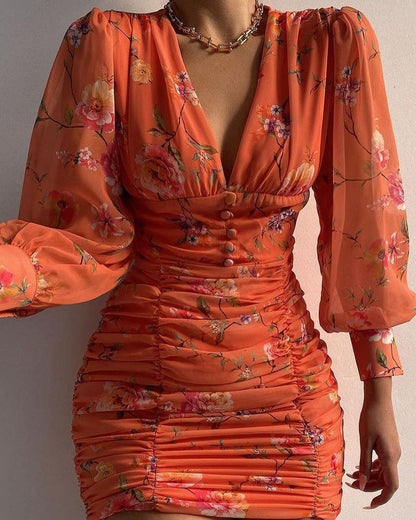 Robe Steph