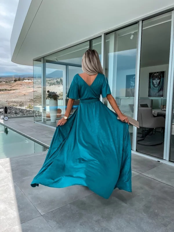 Robe Amanda