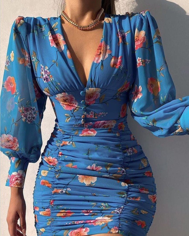 Robe Steph