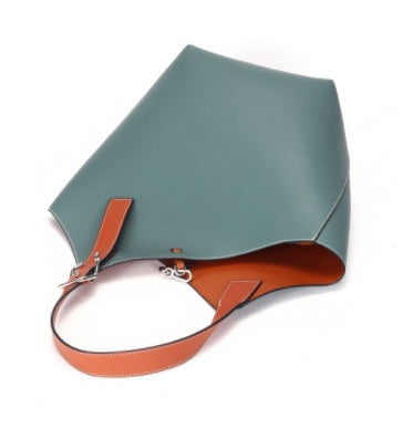 Sac d'épaule
