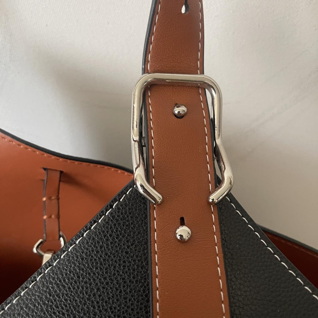 Sac d'épaule
