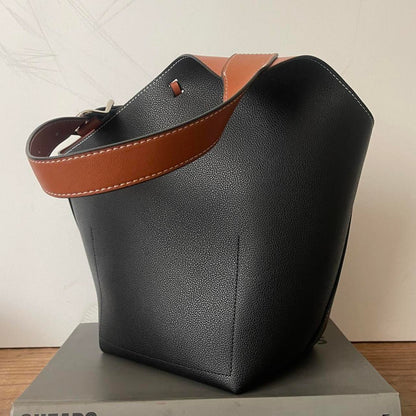 Sac d'épaule