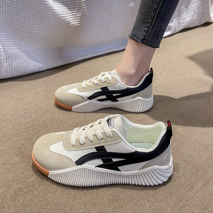 Sports casual shoes Respirantes