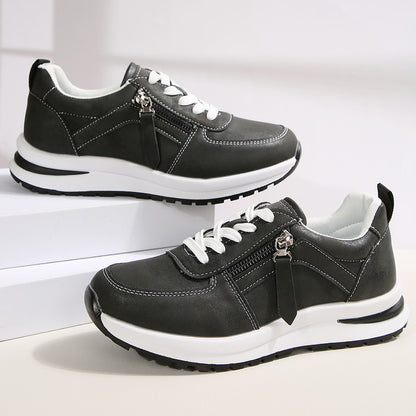 Chaussures Décontractées Femme