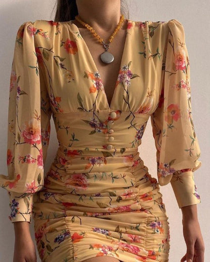 Robe Steph