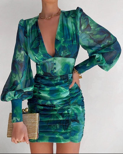 Robe Steph