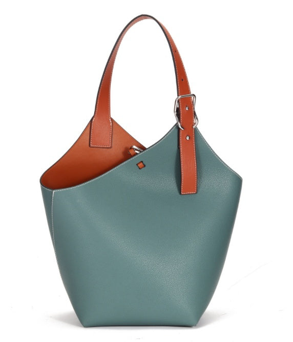 Sac d'épaule
