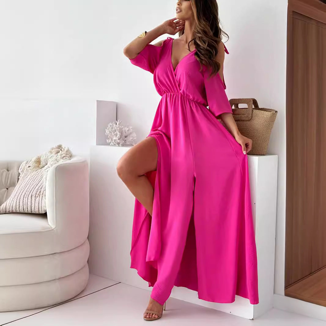 Robe Yanael