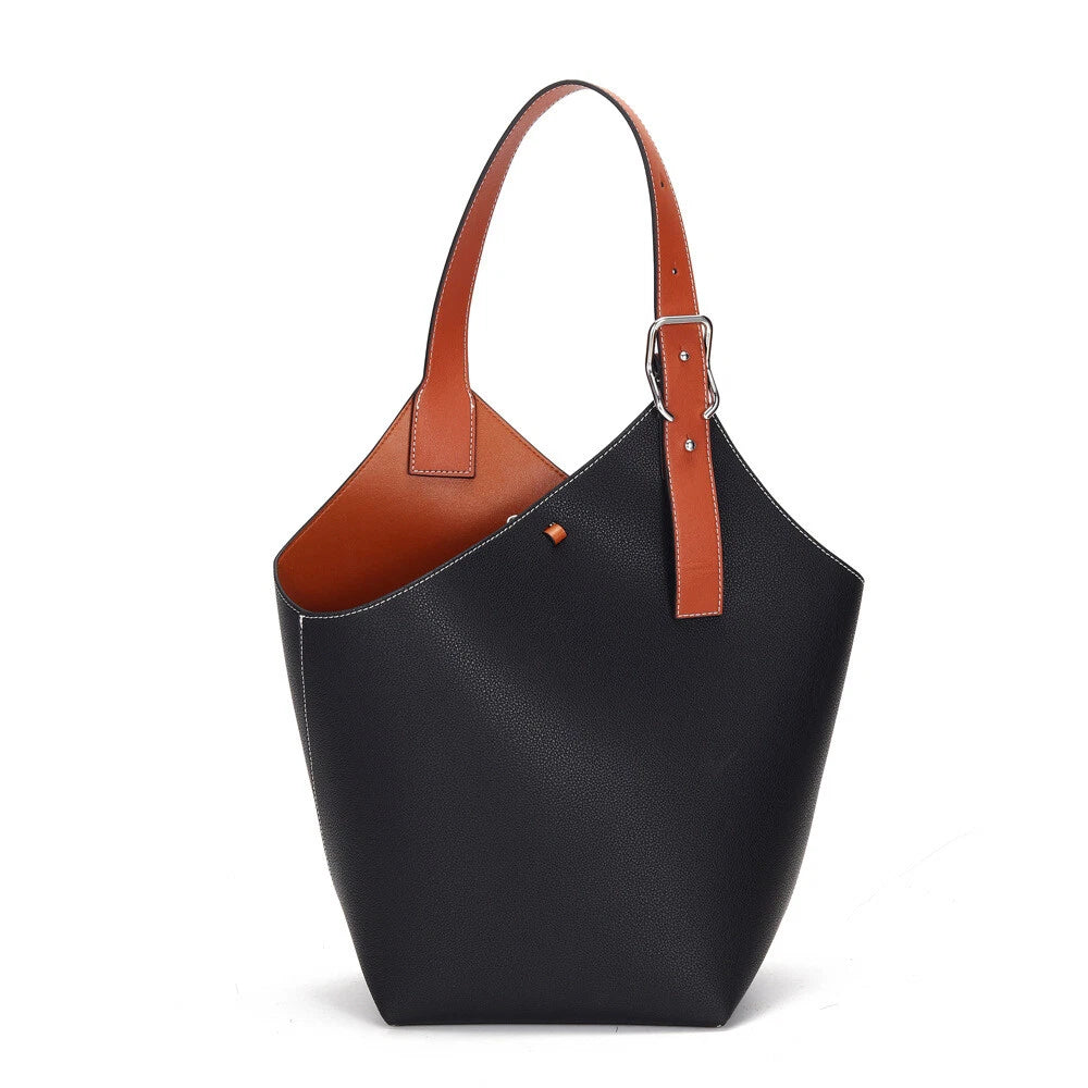 Sac d'épaule